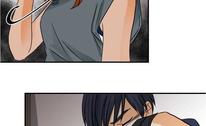 91P - 超能力者