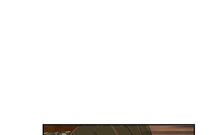 110P - 超能力者