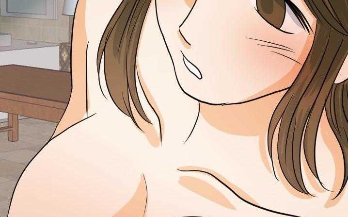 115P - 超能力者