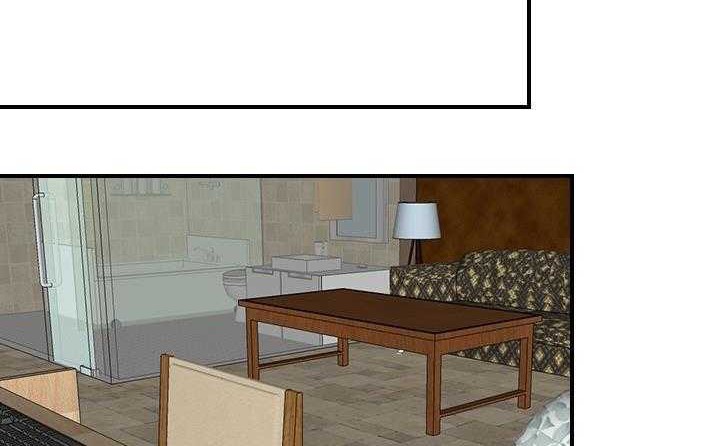 119P - 超能力者