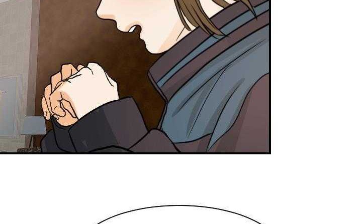 124P - 超能力者