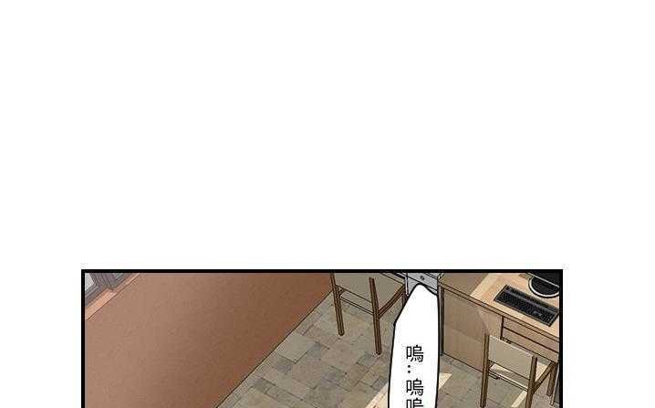 148P - 超能力者