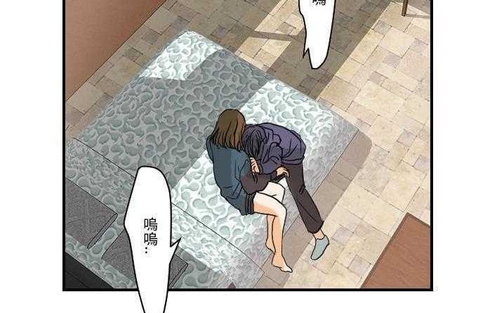 149P - 超能力者