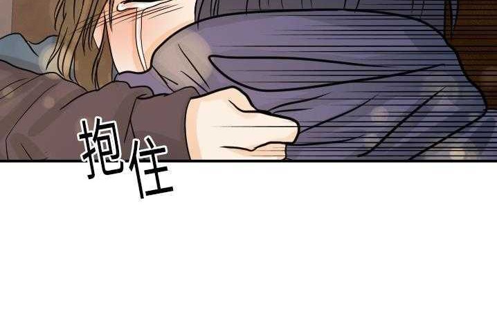 152P - 超能力者