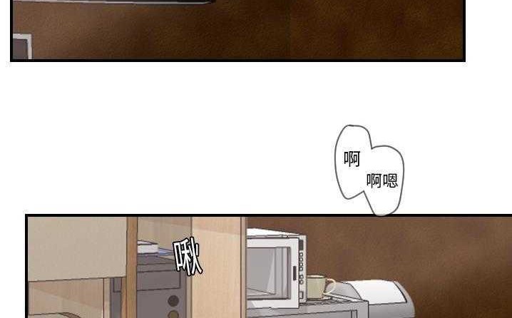 154P - 超能力者