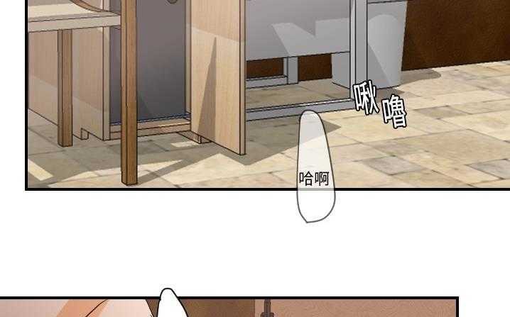 155P - 超能力者