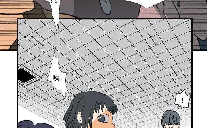 63P - 超能力者