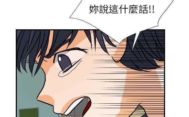 72P - 超能力者