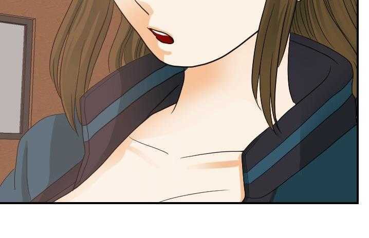 115P - 超能力者