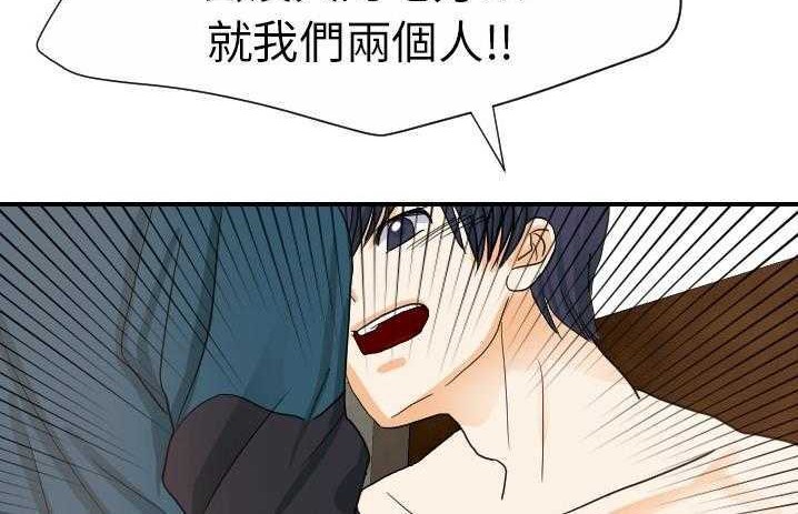 133P - 超能力者