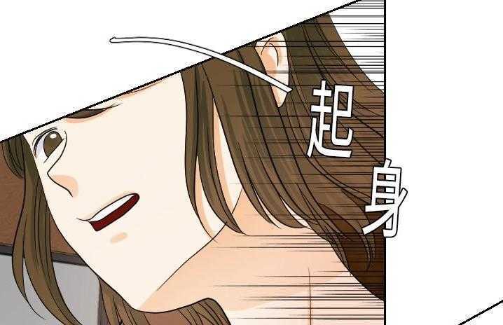 72P - 超能力者