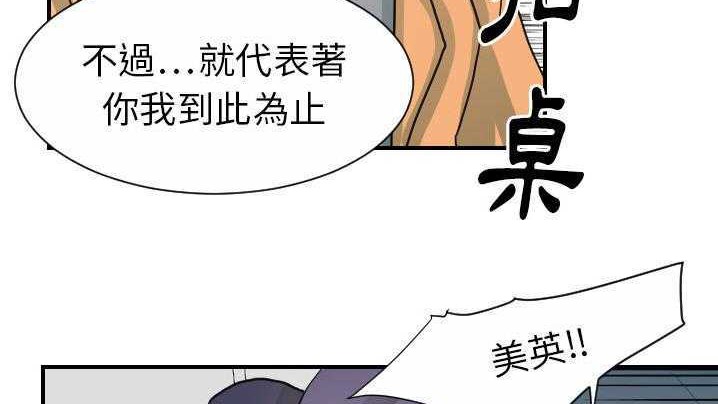 128P - 超能力者
