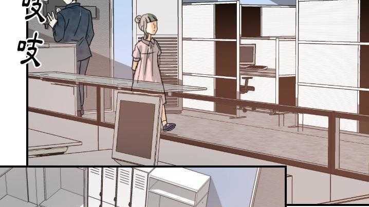 141P - 超能力者