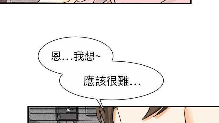 147P - 超能力者