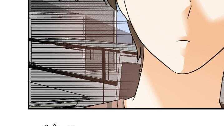 148P - 超能力者