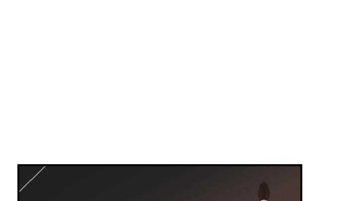 162P - 超能力者