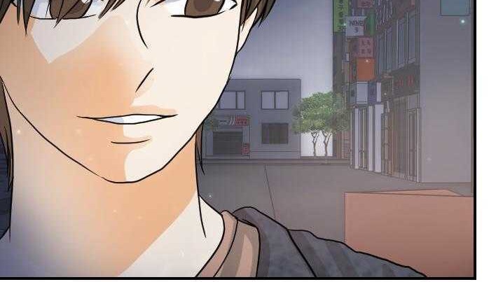 98P - 超能力者