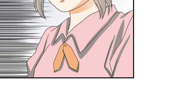120P - 超能力者
