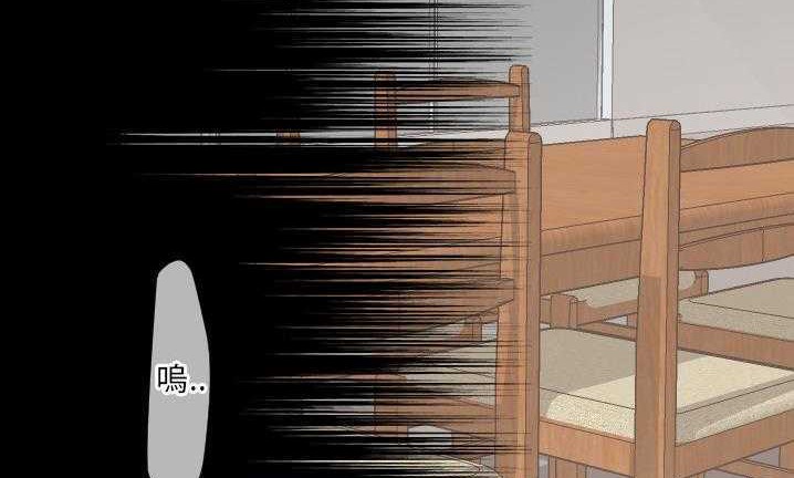 131P - 超能力者