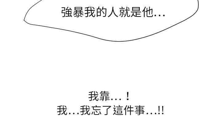 163P - 超能力者