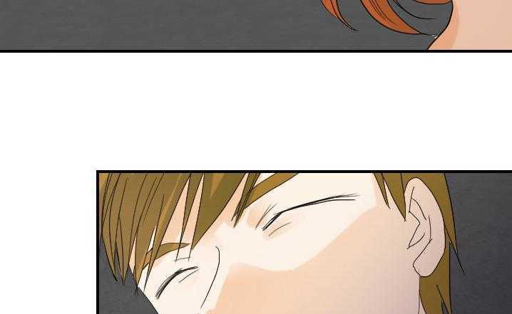 113P - 超能力者