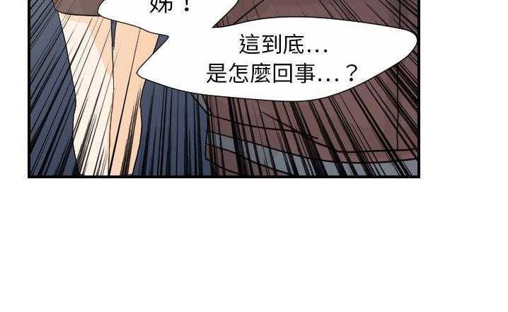 122P - 超能力者