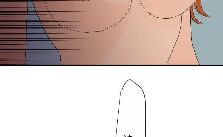 128P - 超能力者