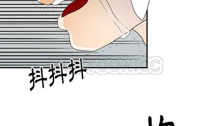 130P - 超能力者