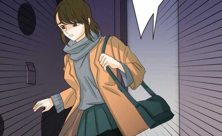 166P - 超能力者