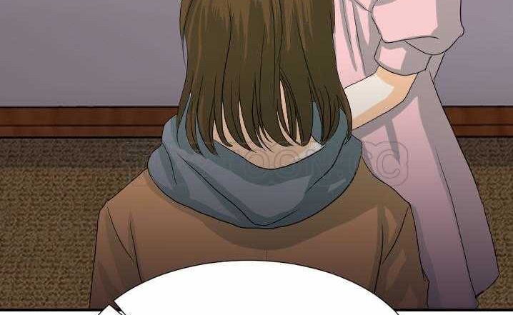 172P - 超能力者