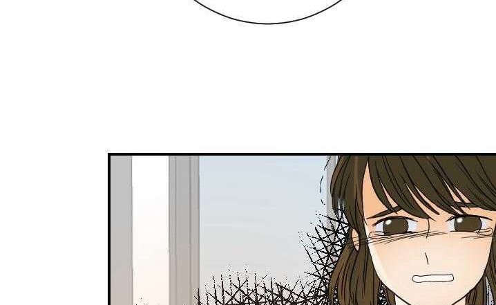 3P - 超能力者