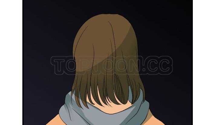 102P - 超能力者
