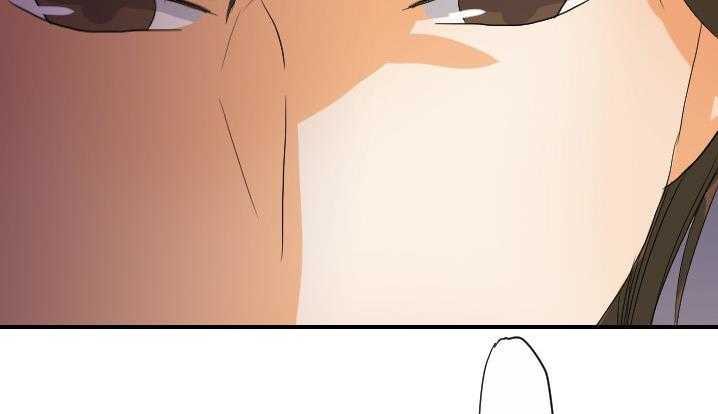 127P - 超能力者