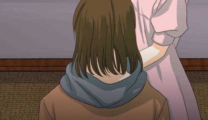 14P - 超能力者