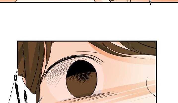 154P - 超能力者