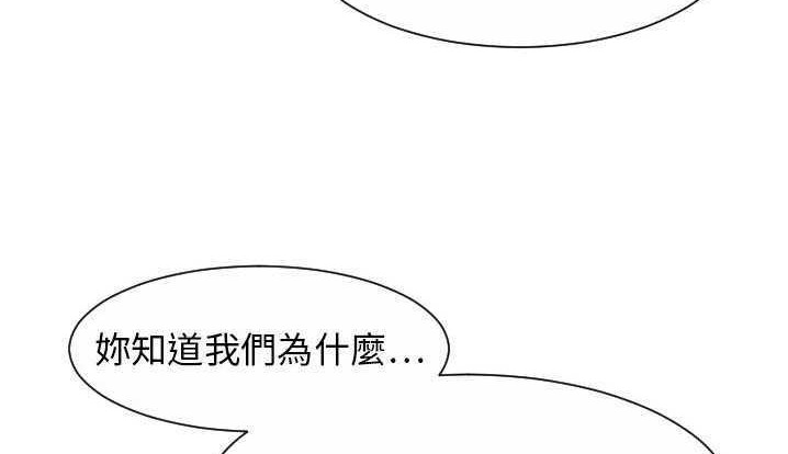 38P - 超能力者