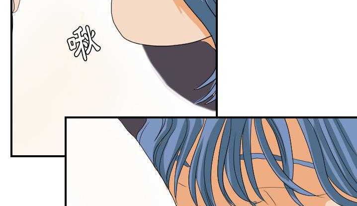 82P - 超能力者