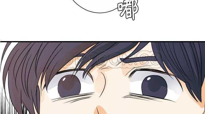 109P - 超能力者