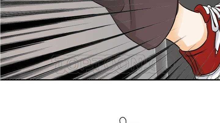 130P - 超能力者