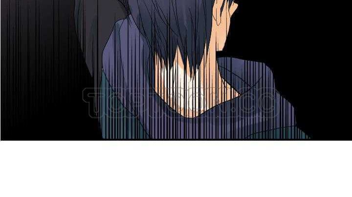 151P - 超能力者