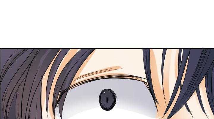 152P - 超能力者