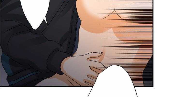 159P - 超能力者