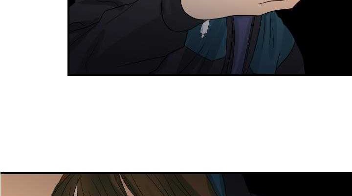 163P - 超能力者