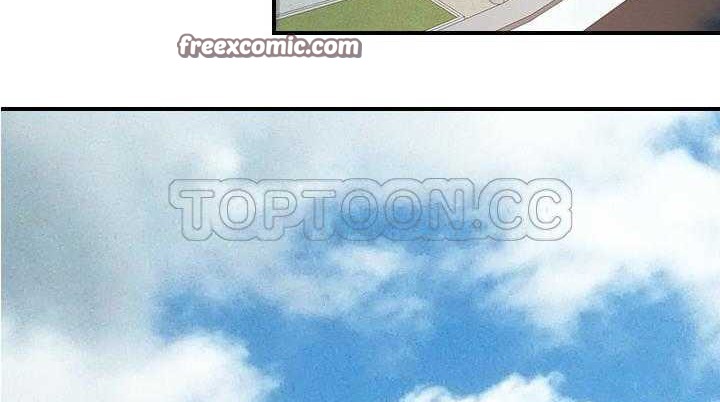 25P - 超能力者