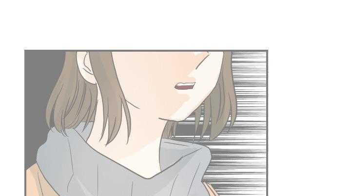 36P - 超能力者