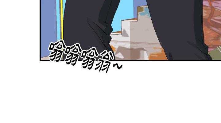 49P - 超能力者