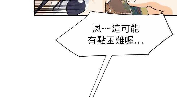 68P - 超能力者