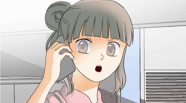 71P - 超能力者