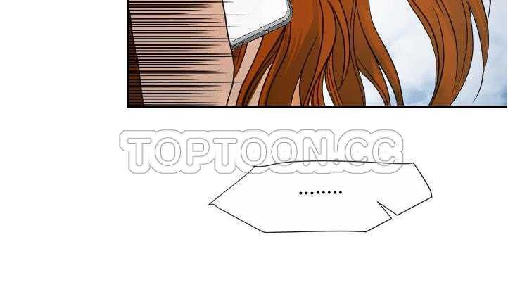 102P - 超能力者
