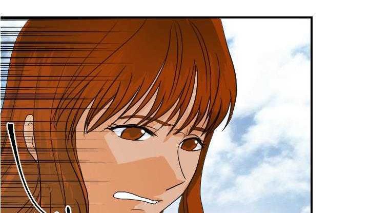 103P - 超能力者